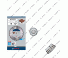 Disco de diamante PRO Abrasive, 300 x 20/25,4 mm