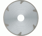 Disco de diamante PRO Marble, 115 x 22,23 mm