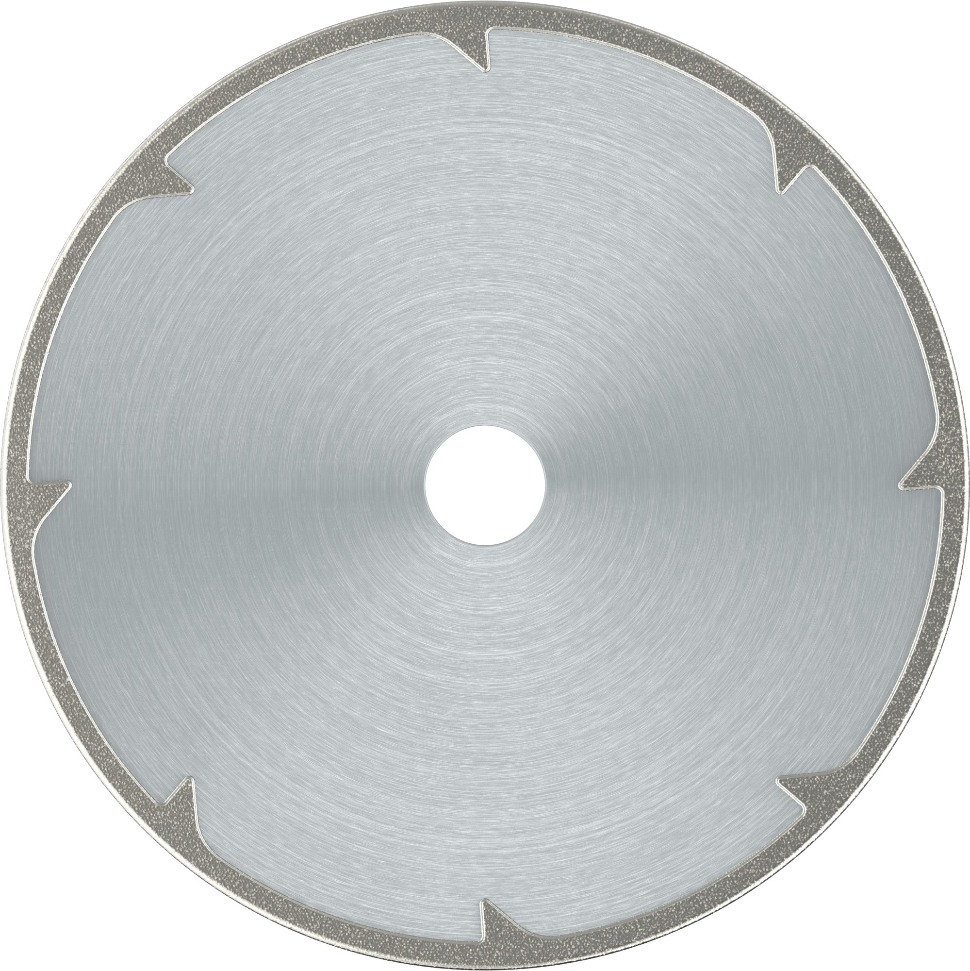 Disco de diamante PRO Marble, 180 x 22,23 mm