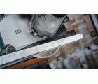 Disco de diamante PRO Marble, 230 x 22,23 mm
