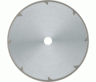 Disco de diamante PRO Marble, 230 x 22,23 mm