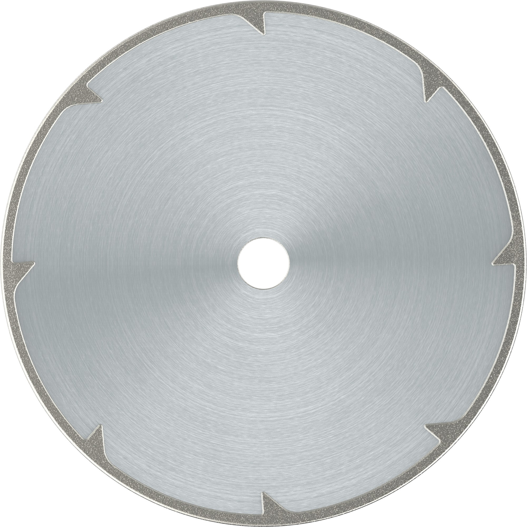 Disco de diamante PRO Marble, 230 x 22,23 mm