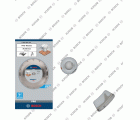 Disco de diamante PRO Marble, 300 x 25,4 mm
