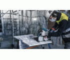 Disco de diamante PRO Marble, 350 x 25,4 mm