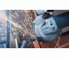 Disco de corte PRO Multi Material, 230 x 1,9 x 22,23 mm