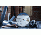 Disco de corte PRO Multi Material, 230 x 1,9 x 22,23 mm