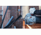 Disco de corte PRO Multi Material, 230 x 1,9 x 22,23 mm