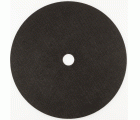 Disco de corte PRO Multi Material, 230 x 1,9 x 22,23 mm