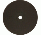 Disco de corte abrasivo PRO Metal, 125 x 2,5 x 22,23 mm
