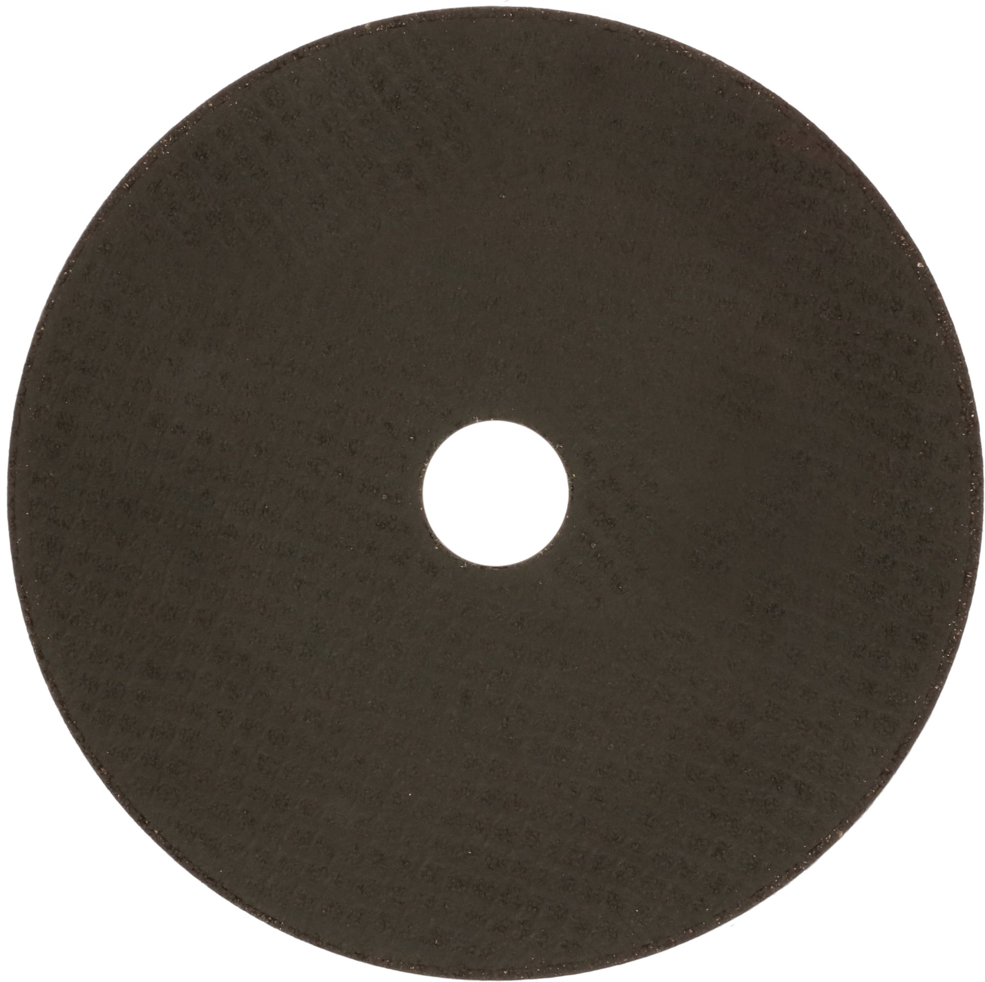 Disco de corte abrasivo PRO Metal, 125 x 2,5 x 22,23 mm