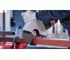 Disco de corte abrasivo PRO Metal, 180 x 3 x 22,23 mm