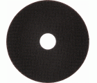 Disco de corte abrasivo PRO Stainless Steel and Metal, 115 x 1,6 x 22,23 mm, recto