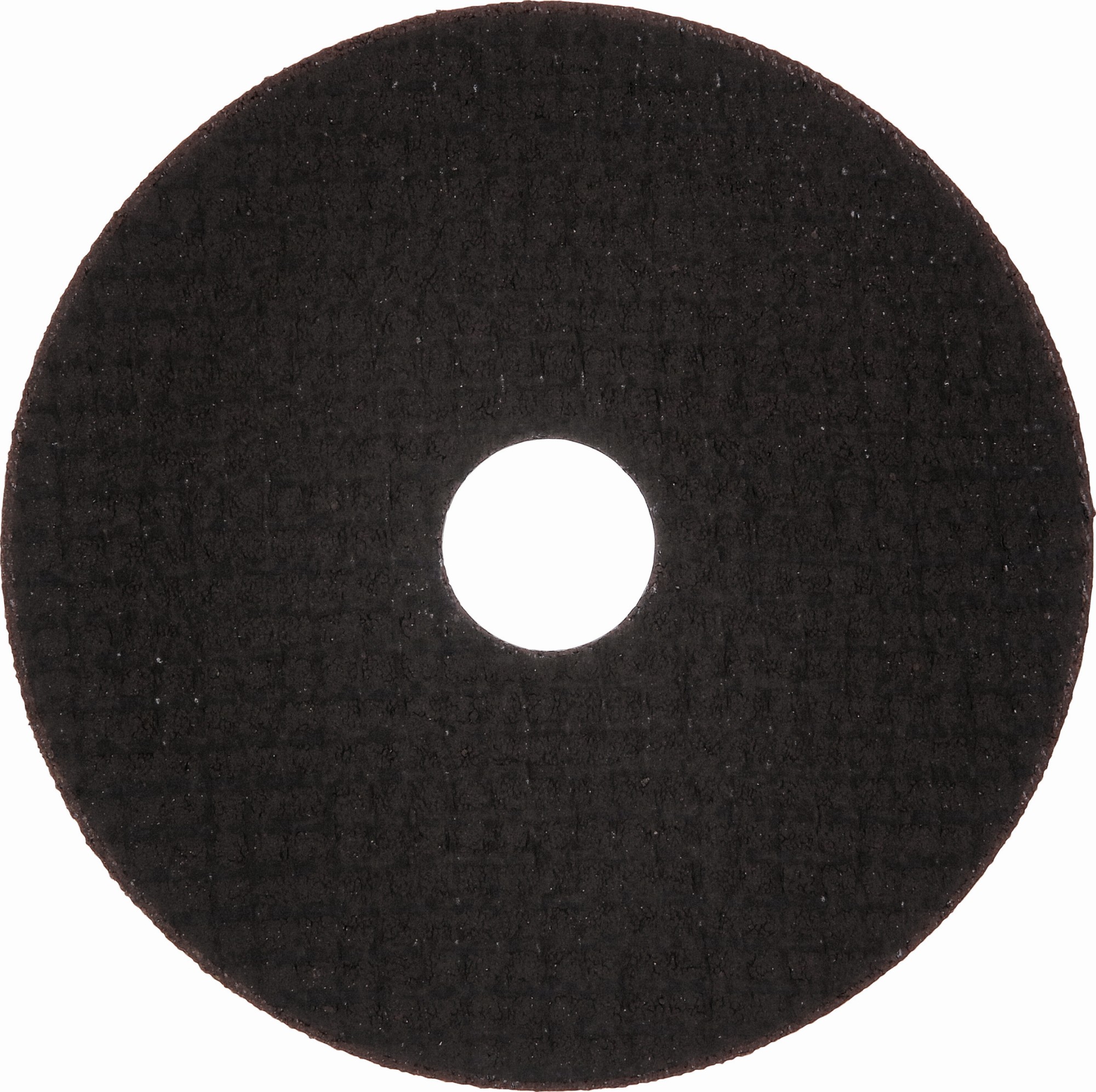 Disco de corte abrasivo PRO Stainless Steel and Metal, 115 x 1,6 x 22,23 mm, recto