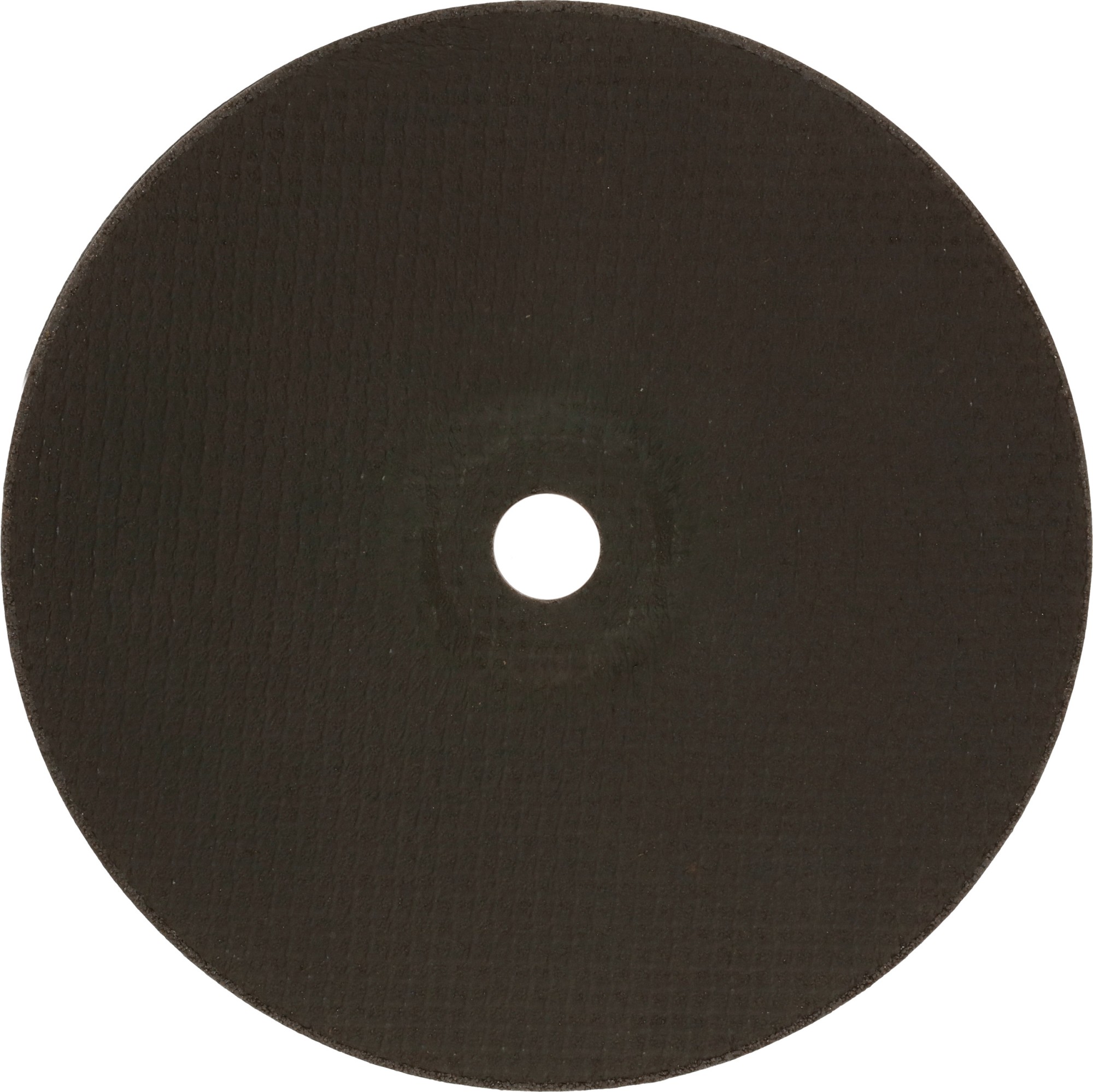 Disco de corte PRO Stone, 115 x 2,5 x 22,23 mm