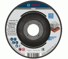 Disco de corte PRO Stone, 115 x 2,5 x 22,23 mm