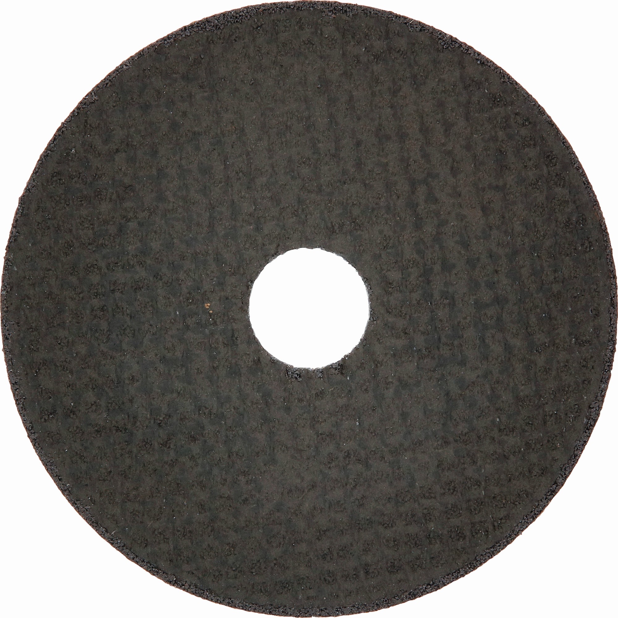 Disco de corte PRO Stone, 115 x 3 x 22,23 mm