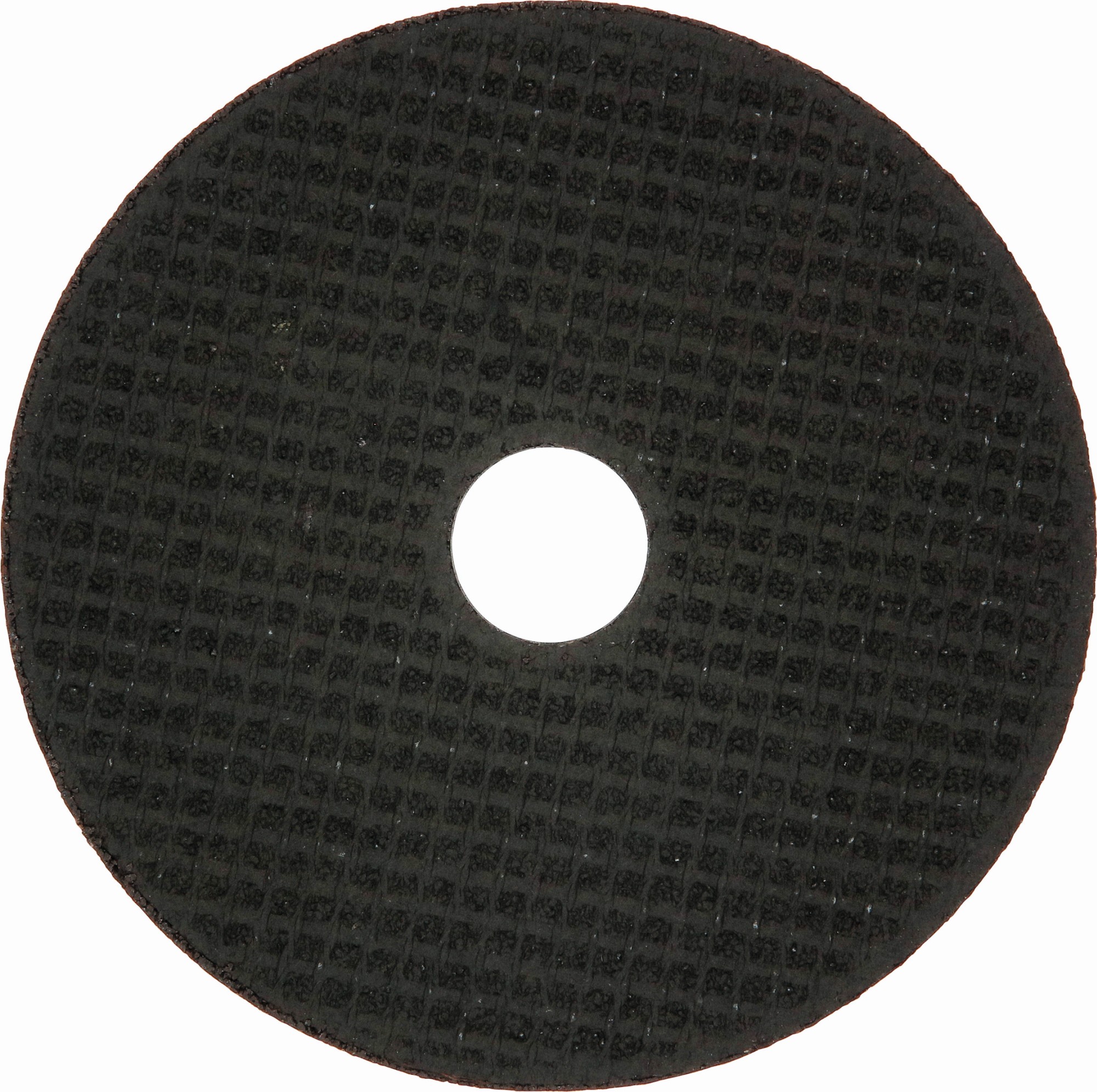 Disco de corte PRO Stone, 125 x 3 x 22,23 mm