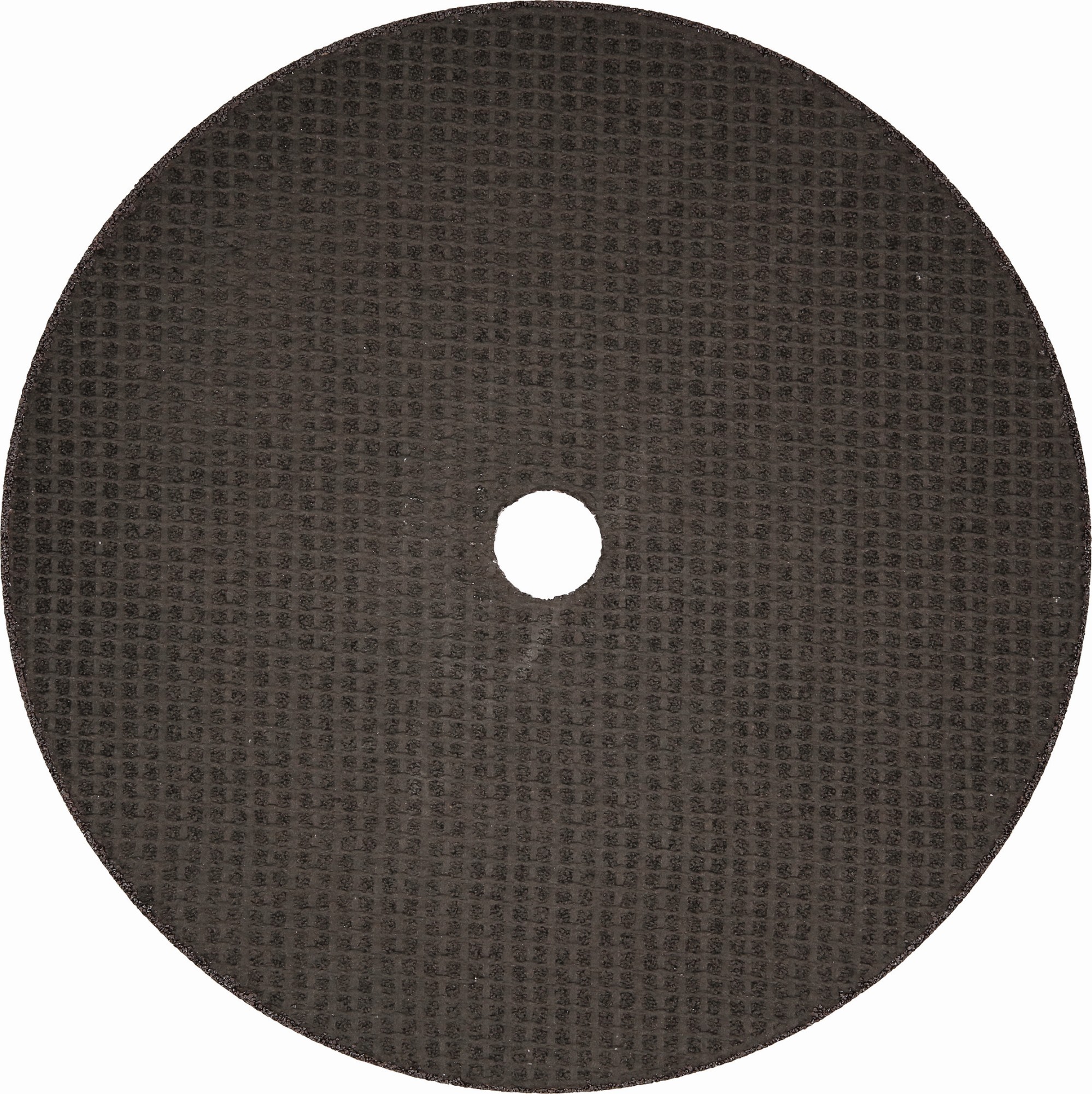 Disco de corte abrasivo PRO Stone, 230 x 3 x 22,23 mm, recto