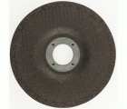 Disco de desbaste PRO Metal, 115 x 6 x 22,23 mm