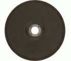 Disco de desbaste PRO Metal, 230 x 6 x 22,23 mm