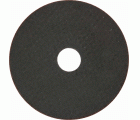Disco de corte abrasivo PRO Stainless Steel and Metal, 115 x 1 x 22,23 mm, recto, 10 unidades