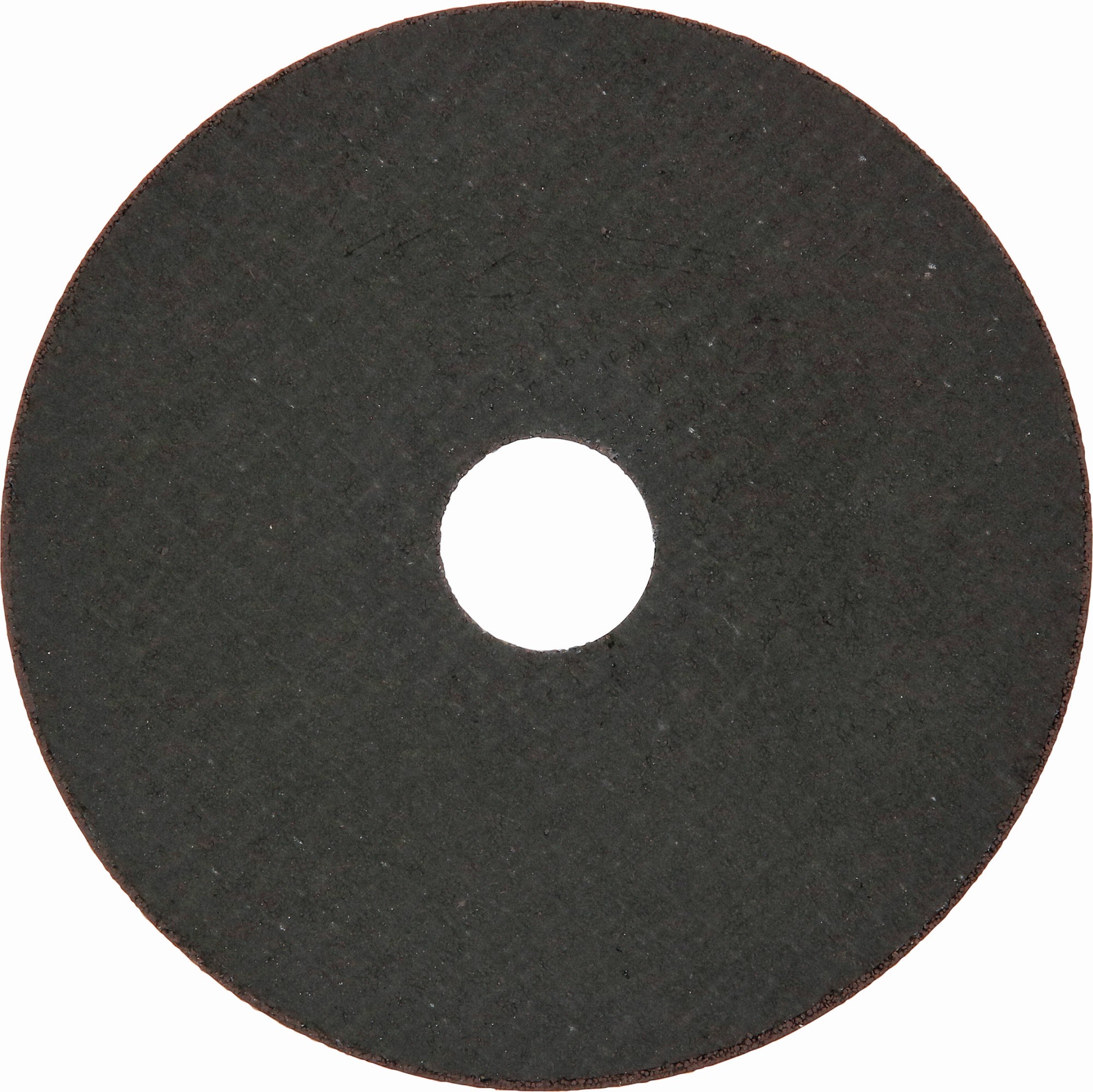 Disco de corte abrasivo PRO Stainless Steel and Metal, 115 x 1 x 22,23 mm, recto, 10 unidades