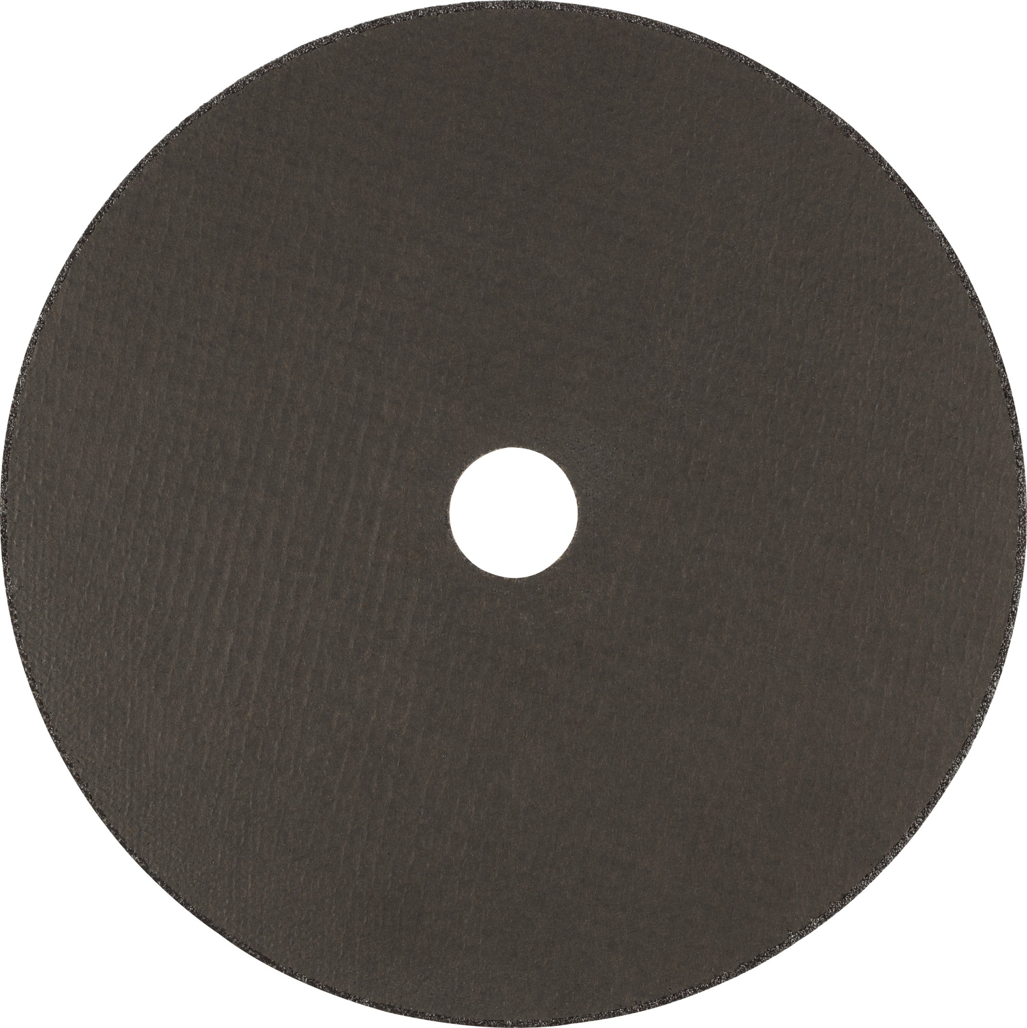 Disco de corte abrasivo PRO Stainless Steel and Metal, 150 x 1,6 x 22,23 mm, recto, oSa