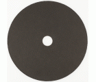 Disco de corte abrasivo PRO Stainless Steel and Metal, 180 x 1,6 x 22,23 mm, recto, oSa
