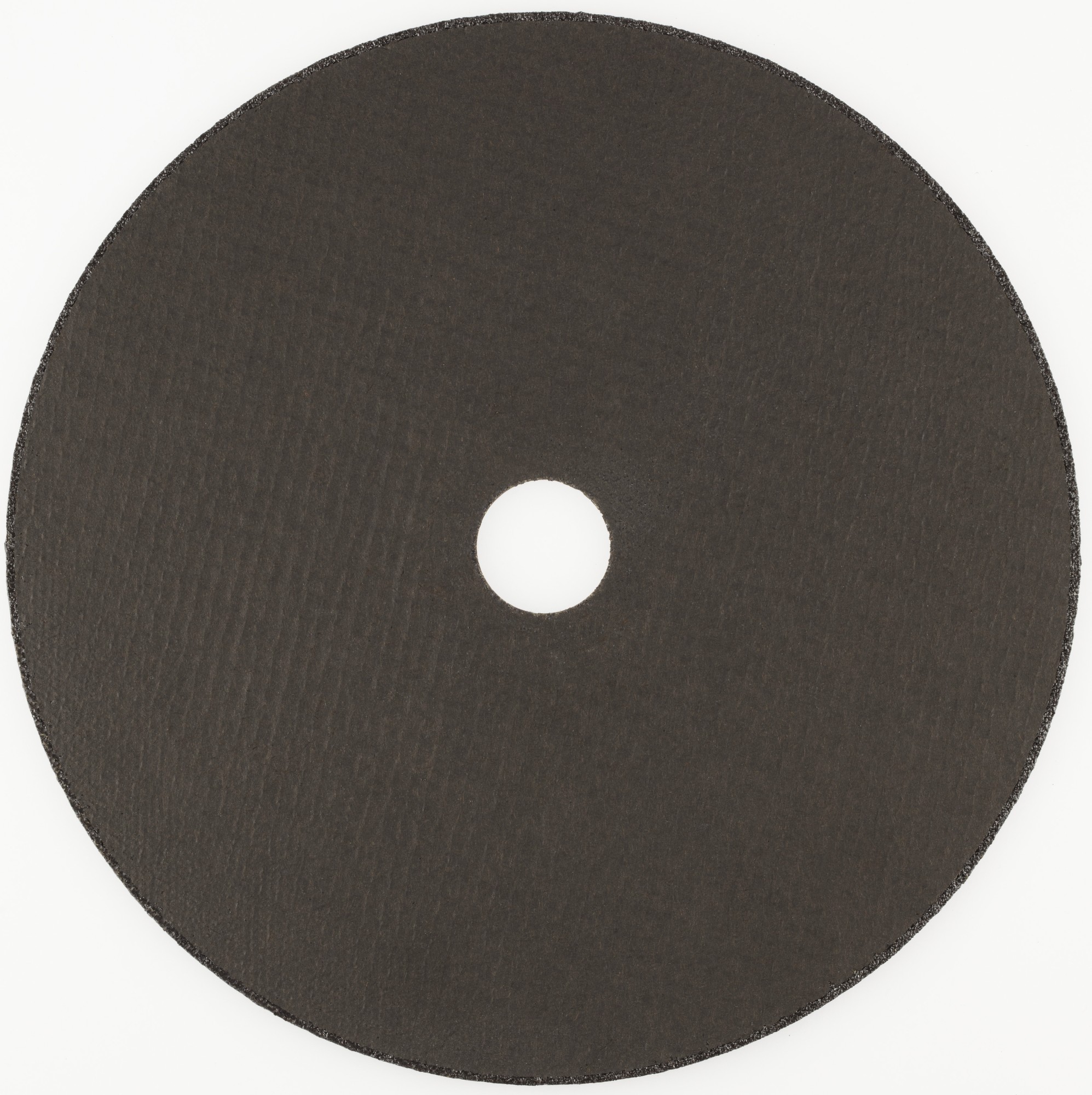 Disco de corte abrasivo PRO Stainless Steel and Metal, 180 x 1,6 x 22,23 mm, recto, oSa