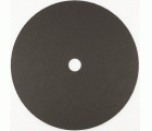 Disco de corte abrasivo PRO Stainless Steel and Metal, 230 x 1,9 x 22,23 mm, recto, oSa