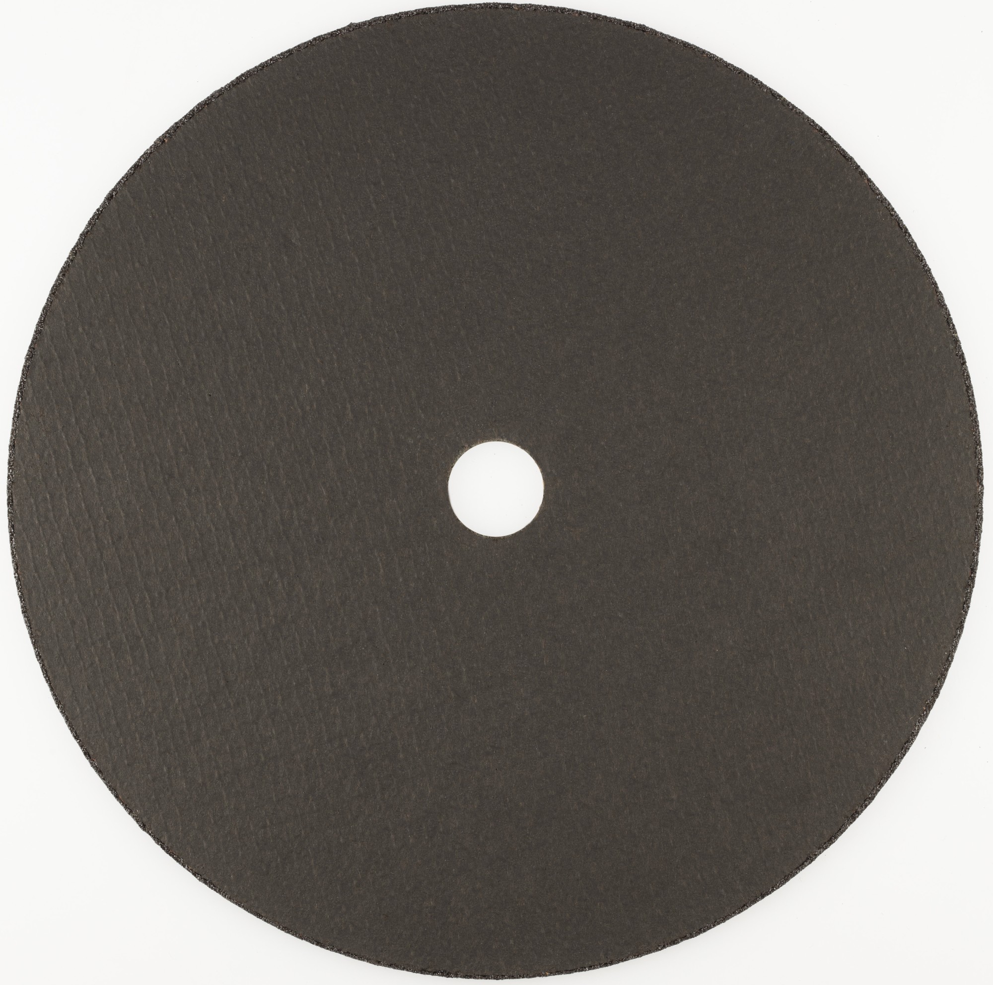 Disco de corte abrasivo PRO Stainless Steel and Metal, 230 x 1,9 x 22,23 mm, recto, oSa