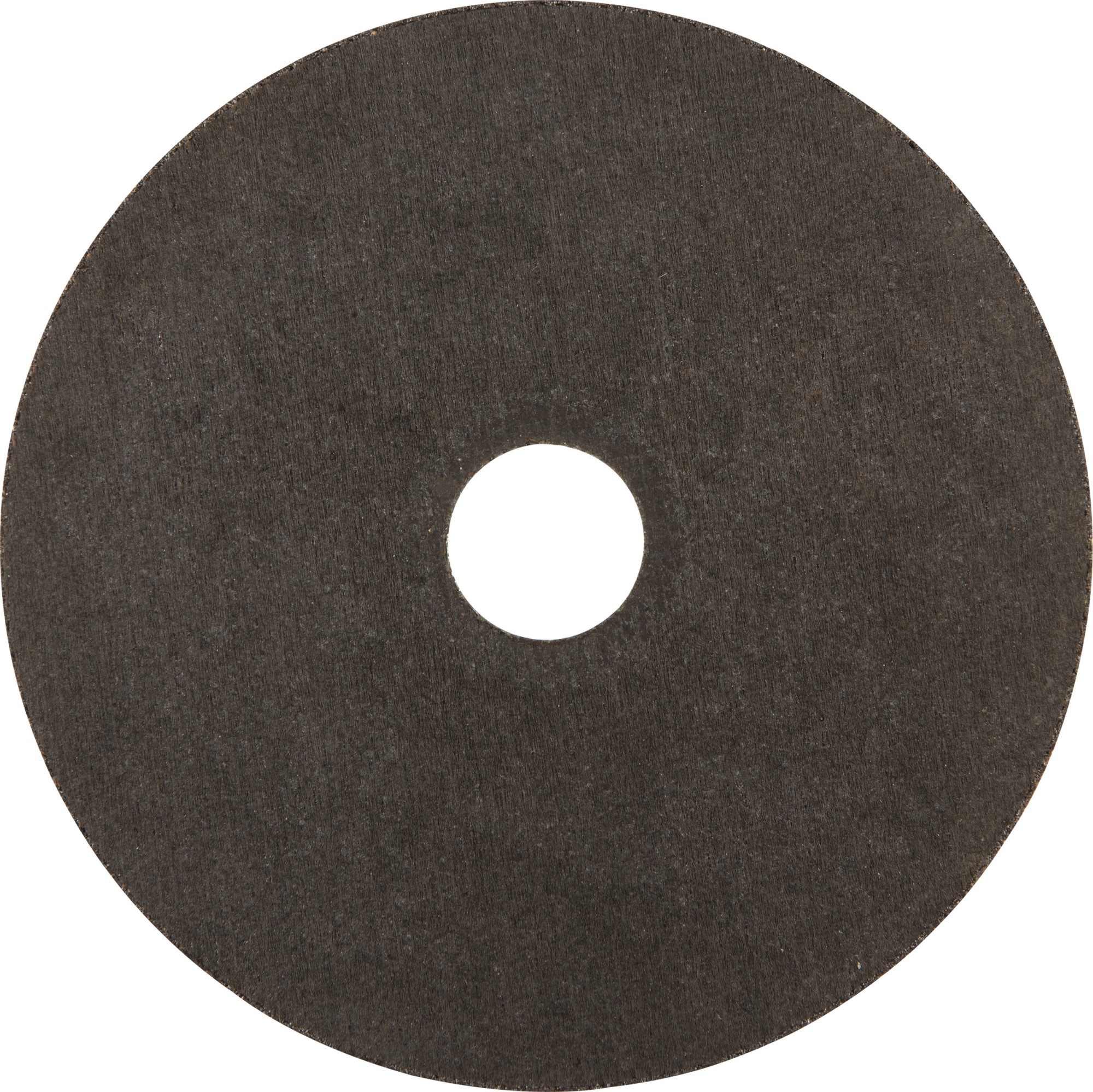 Disco de corte PRO Stainless Steel and Metal, 115 x 0,8 x 22,23 mm