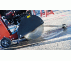 Disco de diamante PRO Asphalt, 450 x 25,4 mm