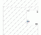 Disco de diamante PRO Asphalt, 450 x 25,4 mm