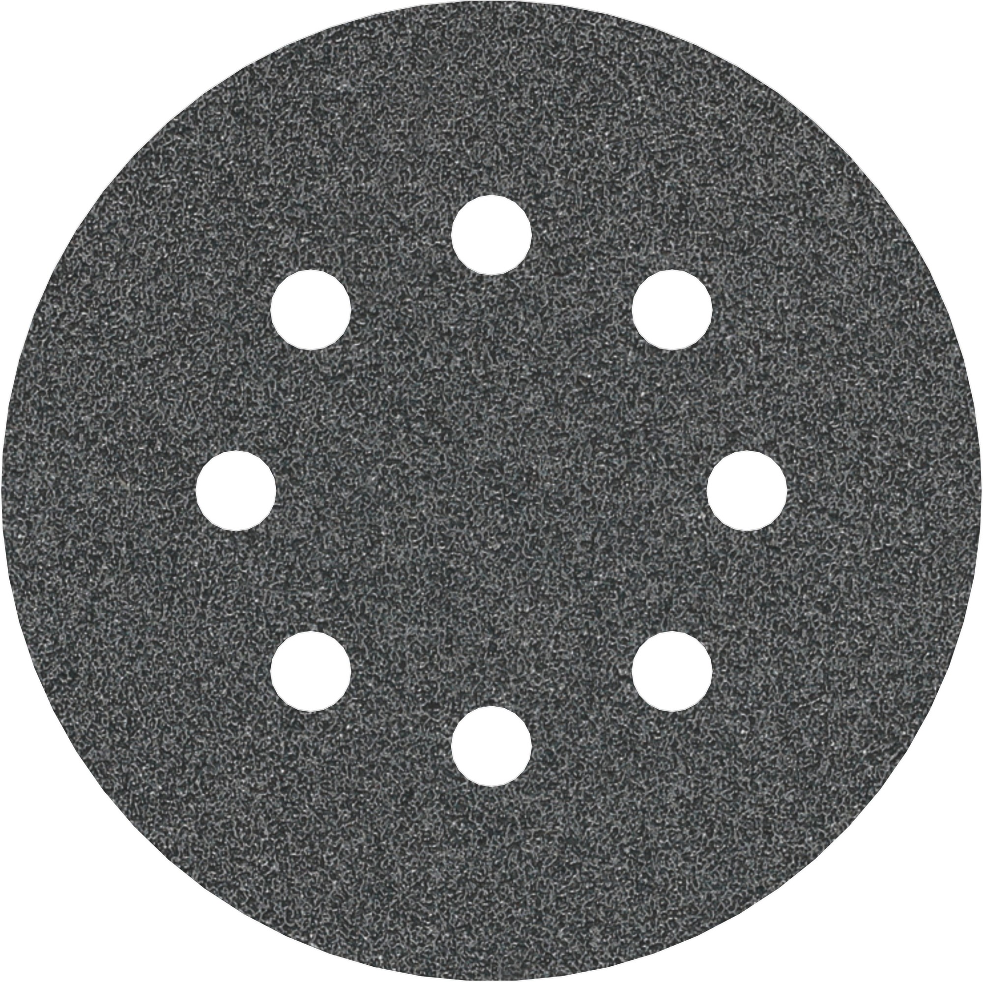 Disco de lija PRO F355 para lijadoras excéntricas