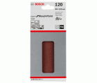 Hoja de lija C430, paquete de 10 uds.