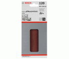 Hoja de lija C430, paquete de 10 uds.