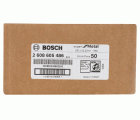 Disco lijador de fibra R444, Expert for Metal