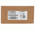 Disco lijador de fibra R444, Expert for Metal