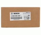 Disco lijador de fibra R444, Expert for Metal