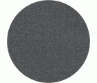 Hoja de lija PRO F355, 115 mm, G60, 10 unidades