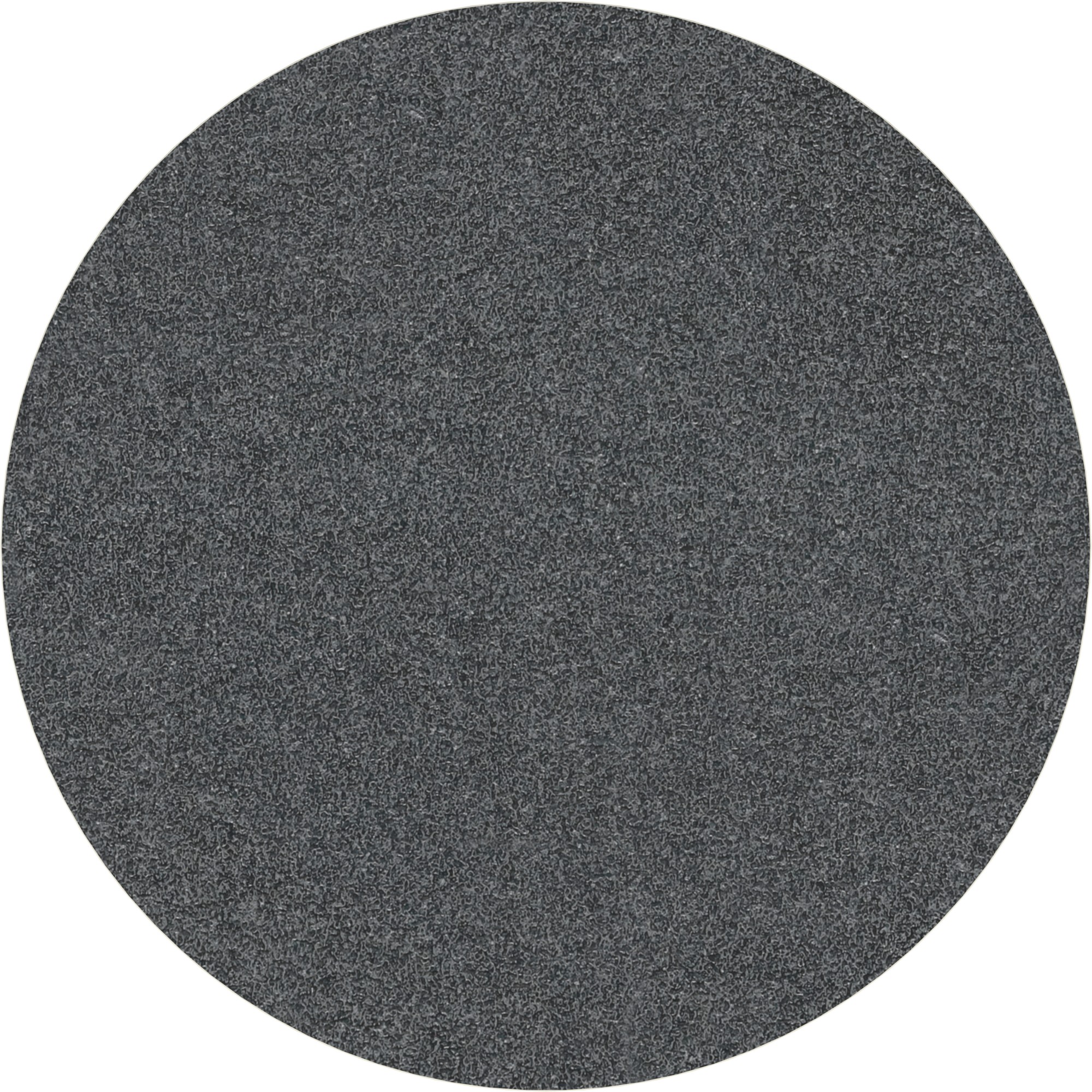 Hoja de lija PRO F355, 115 mm, G60, 10 unidades