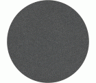 Disco de lija PRO F355, 115 mm, G80, 10 unidades