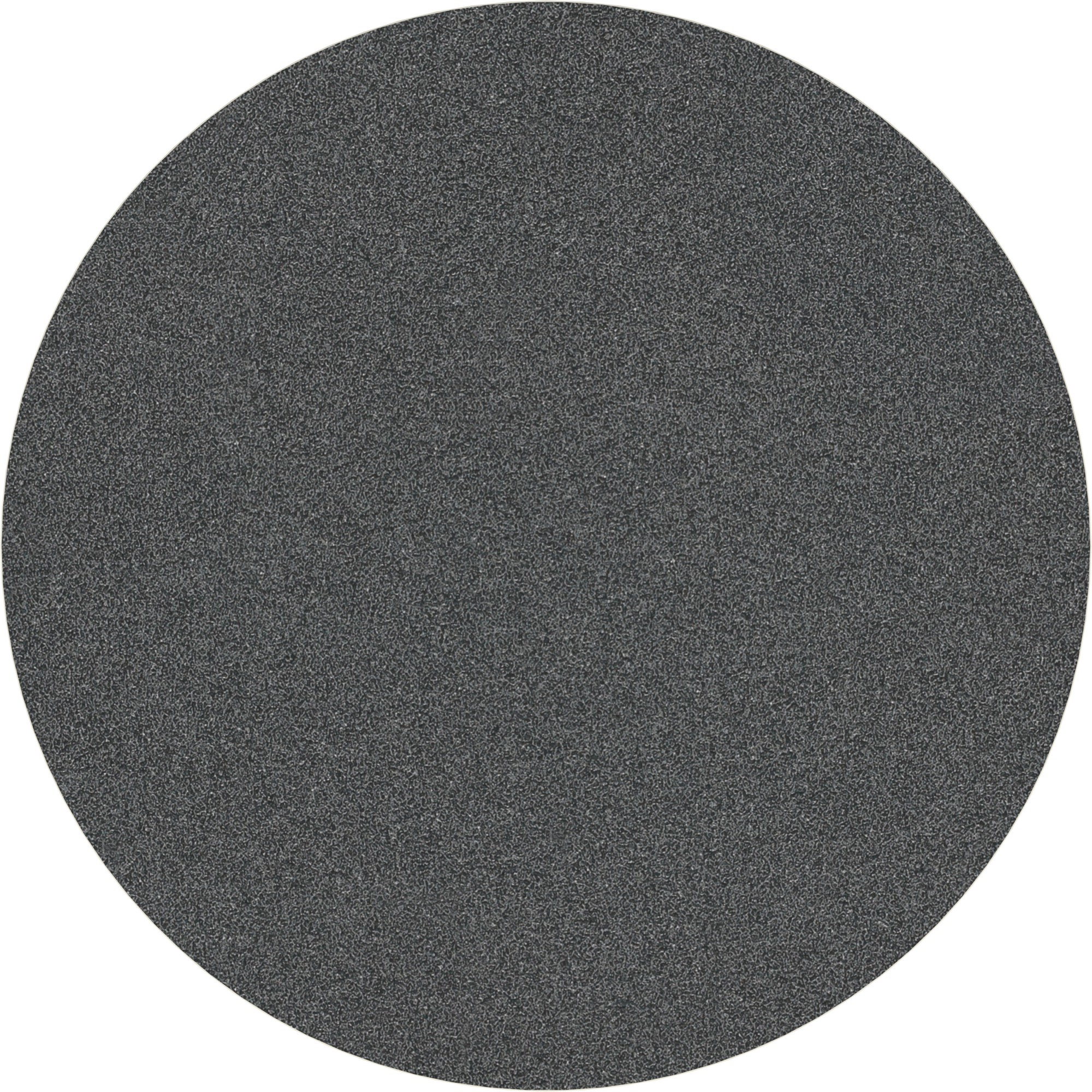 Disco de lija PRO F355, 115 mm, G80, 10 unidades