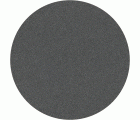 Disco de lija PRO F355, 115 mm, G120, 10 unidades