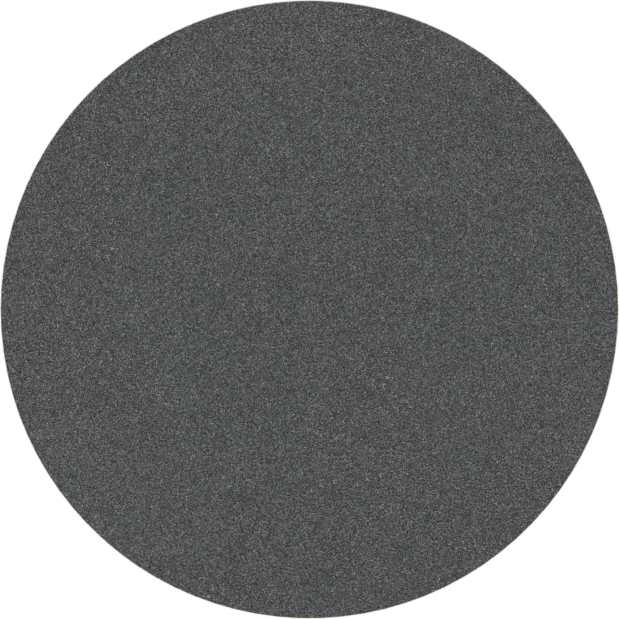 Disco de lija PRO F355, 115 mm, G120, 10 unidades