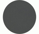 Disco de lija PRO F355, 115 mm, G240, 10 unidades