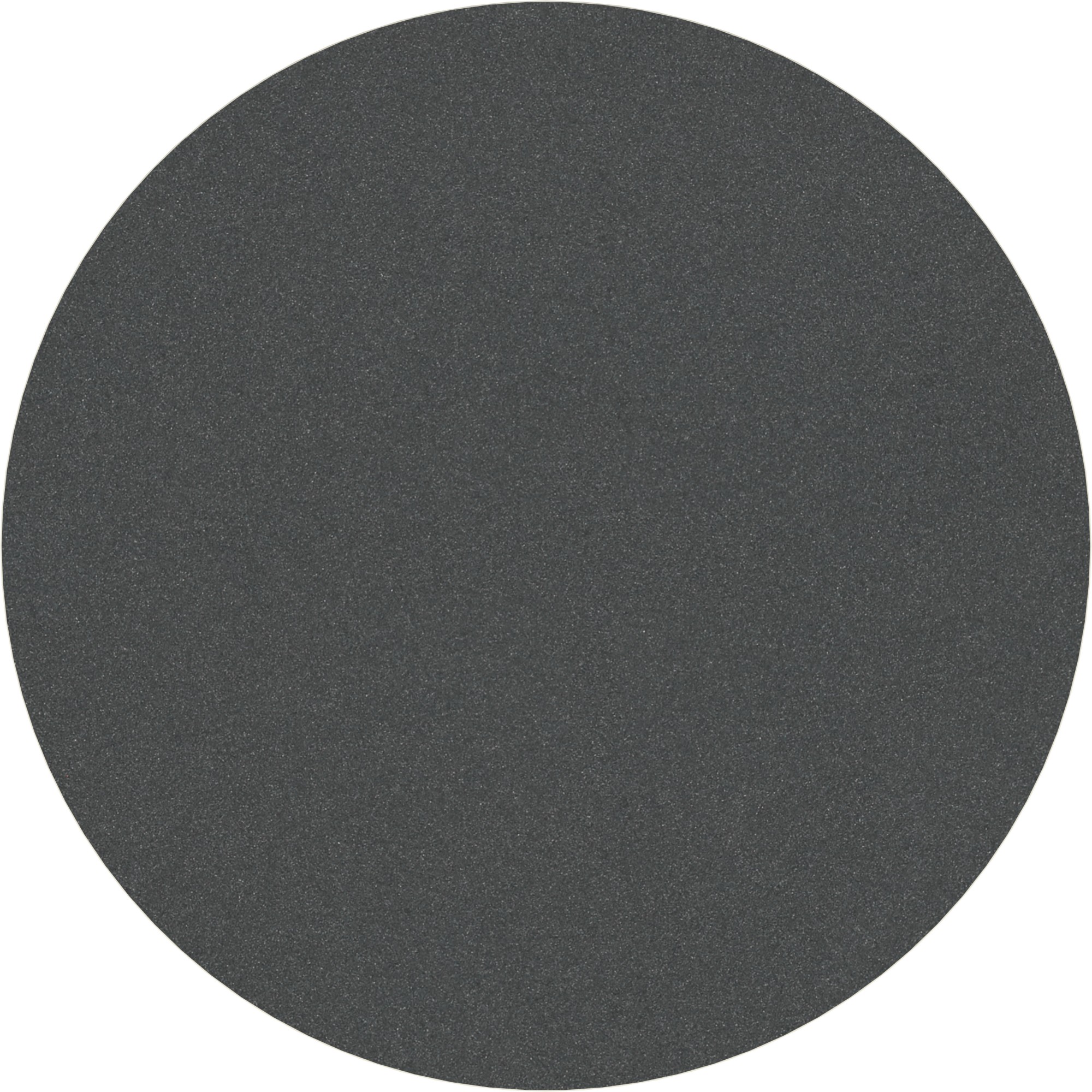 Disco de lija PRO F355, 115 mm, G240, 10 unidades