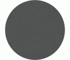 Hoja de lija PRO F355, 115 mm, G320, 10 unidades
