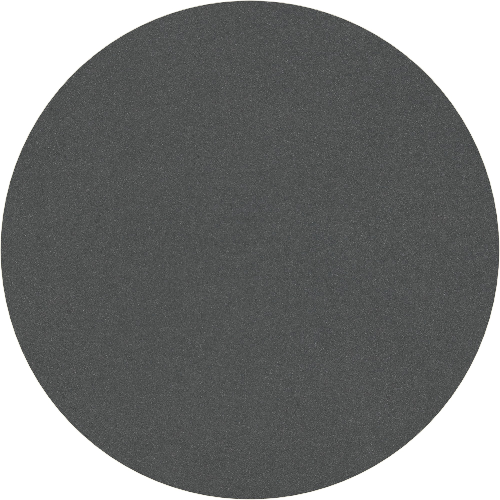 Hoja de lija PRO F355, 115 mm, G320, 10 unidades